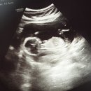 나주산부인과의원 이미지