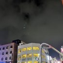 GS25 제주탑동점 이미지