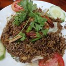 (주) 크레이지피쉬 | 나트랑 JJ씨푸드 후기; 베트남 나트랑 시내 해산물 식당