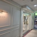 작은얼굴피부관리실 | 안산 신부관리 잘하는 선에스테스파 피부관리실 작은얼굴관리 후기