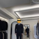 레체 | 청담 레체비스포크. 예복 대여 후기