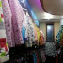 챔피언펜션 이미지