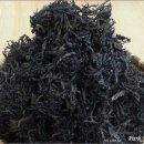 궁전음식점 이미지