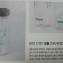 애기디자인