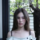 어글리쉐도우