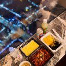 한신포차 송파 방이점 이미지