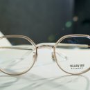 M-016 이미지