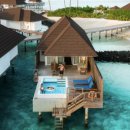 7196 | [신혼여행] 몰디브 가성비 리조트 계약후기 - 허니문리조트 할인코드 / 리조트 선별 팁!