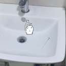 블링이네 건강마켓 | 2025년 11월의 일상, 이케아와 당근마켓으로 집 꾸미기