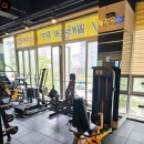 명옥반점