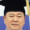 행선로19 이미지