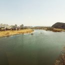 (주)즐거운세상인터불고호텔 이미지