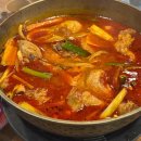 석촌역 2번출구(뒤) 이미지