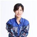 한컴쥬얼리 - 강남구 선릉로162길 27 | 한컴쥬얼리