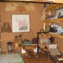 잎새바람 이미지