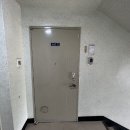 중흥마을 신동아아파트 이미지