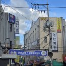 예향축산 이미지