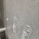 센트럴클린 이미지