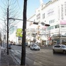 문정로-5 이미지