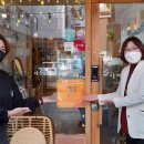 관악구치매안심센터 이미지