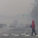 길안면행정복지센터 이미지