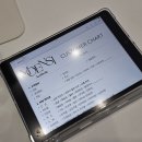 제주중앙여자고등학교 | 제주피부관리 모앤시 에스테틱 여름 대비 등 필링 케어 후기