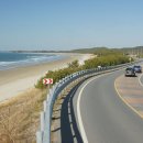 드라이브 이미지