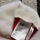 싼타세탁 이미지