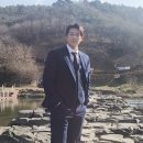 가세이야기