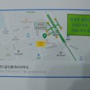 구암동477 이미지