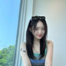 2024 제6회 BMF | 흑백 타투 제거 6회차 후기 (문신 지우는 비용, 병원 정보, 관리법, 문신제거 주기)