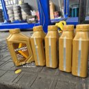 스마일자동차공업사-2 이미지