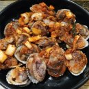 해남하우스 이미지