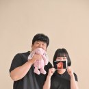 신여성병원 | 의정부 신여성병원 연계 무료 만삭촬영 찐 후기