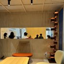 코엑스 30회 2025 서울 리빙 디자인 페어 첫째날 후기, 가구, 인테리어 트렌드, 브랜드 할인, 증정품 정보