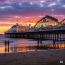 피어106(pier106) | 영국 브라이튼 여행 가이드 - 가는 법, 명소, 쇼핑, 맛집, 여행 꿀팁까지