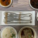 두암종합마트 | (연휴) 무안 여행 가볼 만한 곳, 추천 맛집 및 숙소