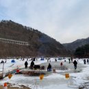 고탄리마을회관 이미지