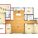 시흥장현금강펜테리움센트럴파크 이미지