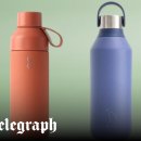 WE START BOXING GYM 이미지