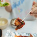 상사회관 | 평창 대관령 황태회관 전통이 맛으로 증명되는 진짜 황태정식집
