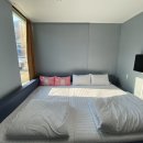 아이스타키즈풀빌라 이미지