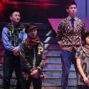 K-TOP 이미지