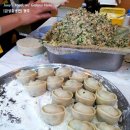 금성칡냉면 이미지