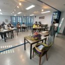 보자기포장공예 이미지