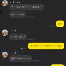 나인레빗