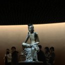 투애니투 네이버블로그