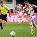 미 카카오 검색결과