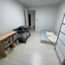 경일공인중개사사무소 이미지