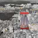 라이프힐 이미지